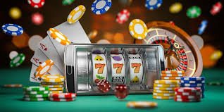 Pemrosesan transaksi dan permainan slot online sakaw39 yang responsif
