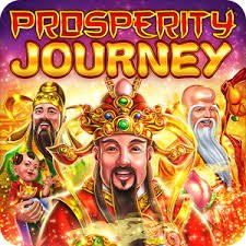 Pengalaman bermain sportsbook dan slot live casino dengan sakaw39 melalui perangkat mobile