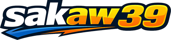 Logo sakaw39